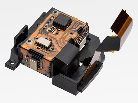 奥林巴斯入门首选,奥林巴斯em1x最新测评