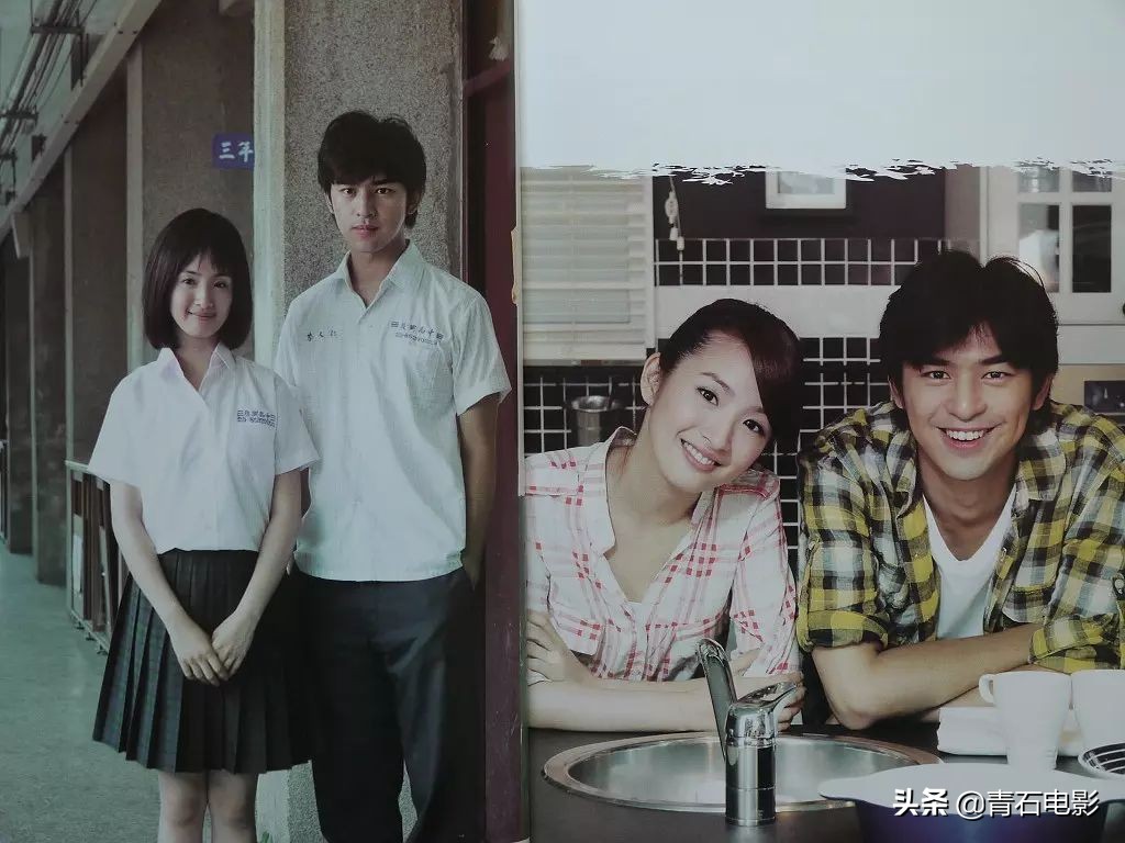 泰国我可能不会爱你小楠扮演者,泰国我可能不会爱你电视剧