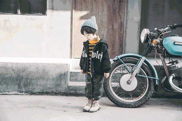 夏季日常穿搭分享做gai上最靓的仔,gai上最靓的仔穿搭