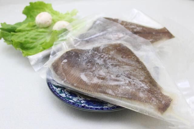 做鱼学会这一招,这才是正宗的做鱼的正确方法