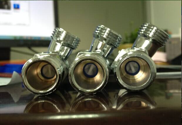 装修房子半包和全包哪个更划算,装修房子全包和半包的区别在哪