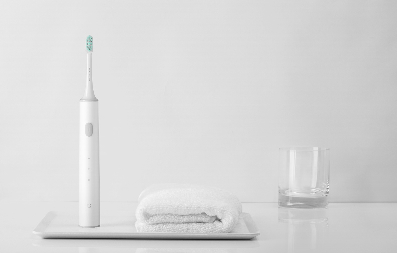 520送男朋友什么礼物合适简单,520送给男朋友什么礼物比较好