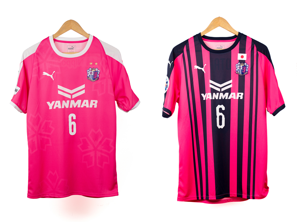 手把手教你买衣服,正品球衣在哪买