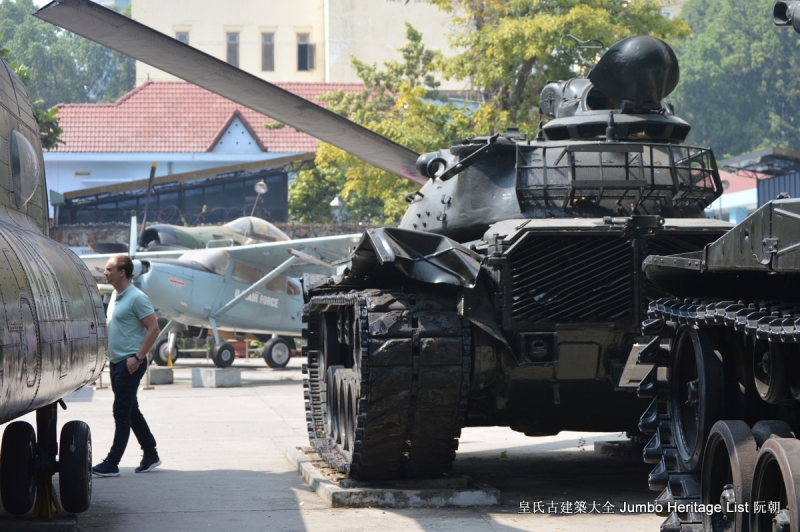 第171回：美直升机一战成名，空中机动闪电袭击