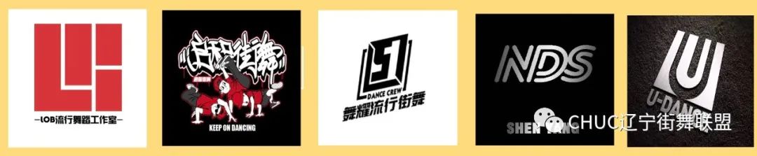 五四街舞快闪,五四青年节街舞活动