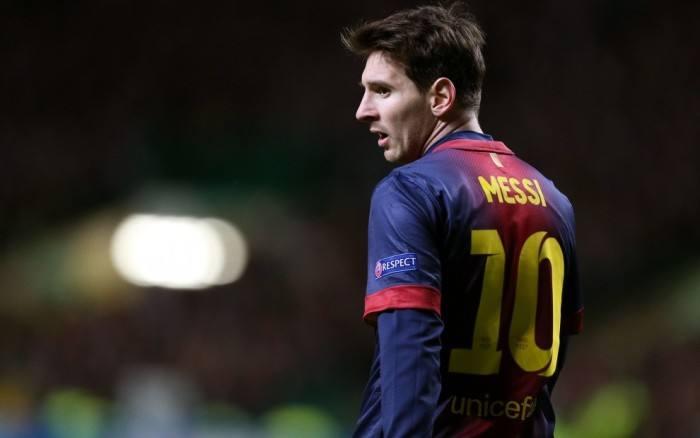 内马尔赛后发布会,内马尔最新爆料