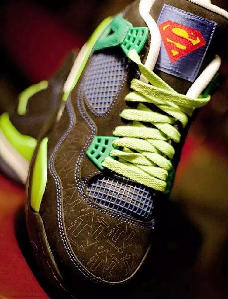 00后月入1w都是做什么工作的,90后都在做什么工作月入多少钱