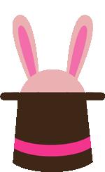 双11贫民窟种草清单,双11必囤清凉好物