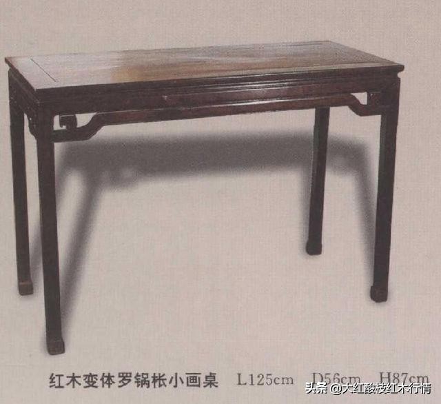 扒棱现象，南方与北方的家具为什么差别这么大？