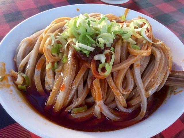 冬天来合阳，赏万顷芦荡，候鸟齐飞（组图）