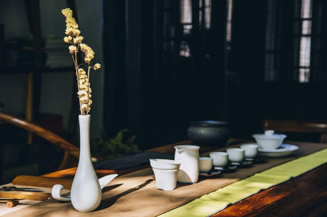 单枞是老茶好还是新茶,绿茶老茶和新茶的区别