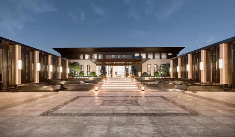 新希望锦官府周边好吗,新希望锦官府成都