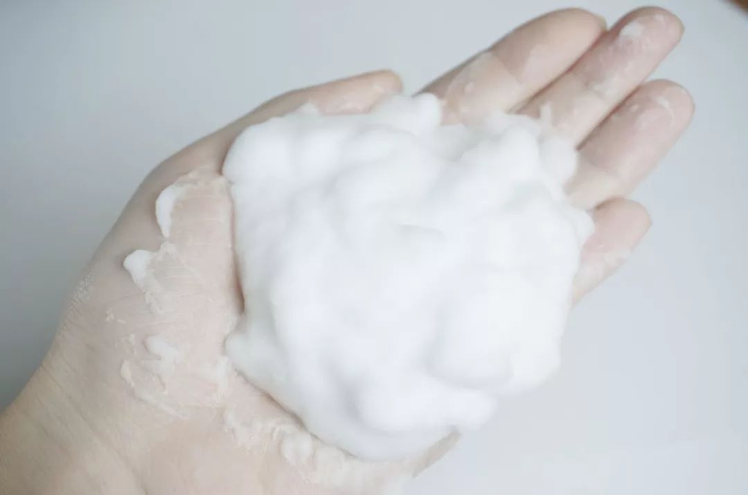 elixir怡丽丝尔测评,elixir怡丽丝尔使用感受