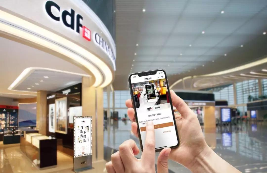 逛它！作为资深购物达人，你不会不知道这个家喻户晓的品牌