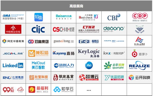 hr管理系统解决方案,hr管理能力测试