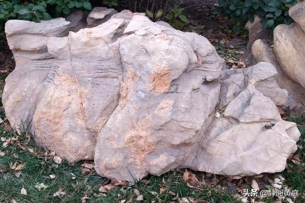 刘禹锡最豪迈的词,刘禹锡关于三峡的诗