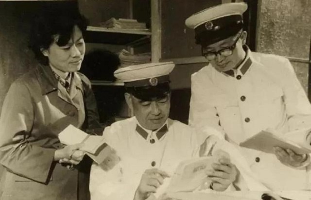 1971年，一件国宝在外宾宴会上离奇失踪，周总理如何高明处理？