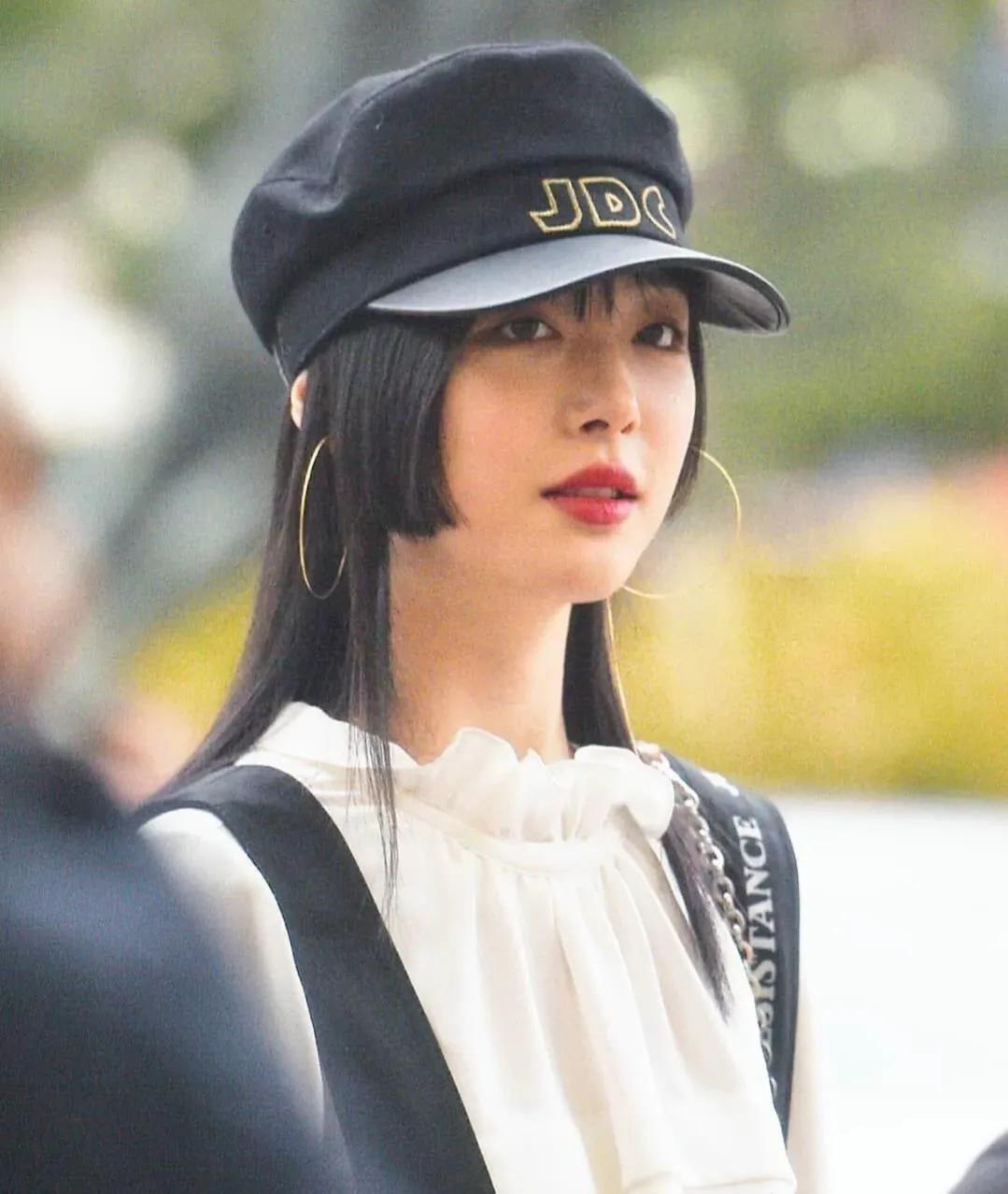 公主切需要颜值担当吗,公主切难度高吗