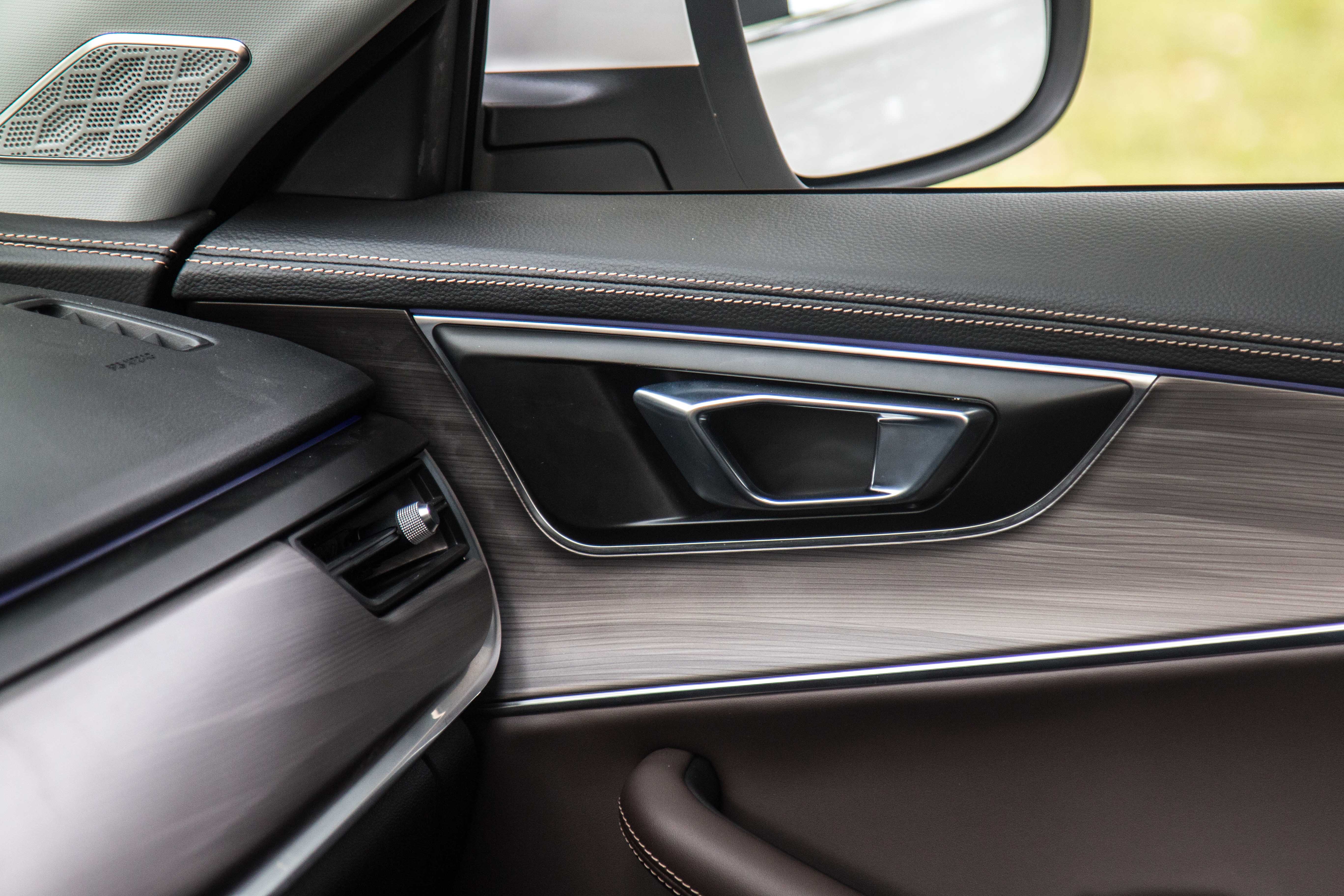 1分钟告诉你瑞虎8,全新一代瑞虎8小知识