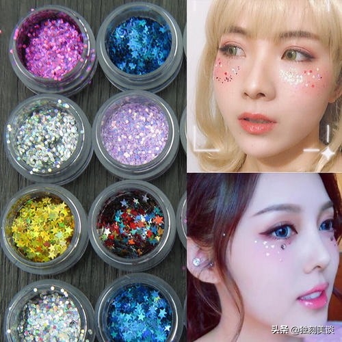 变废为美完整视频,变废为美图文结合