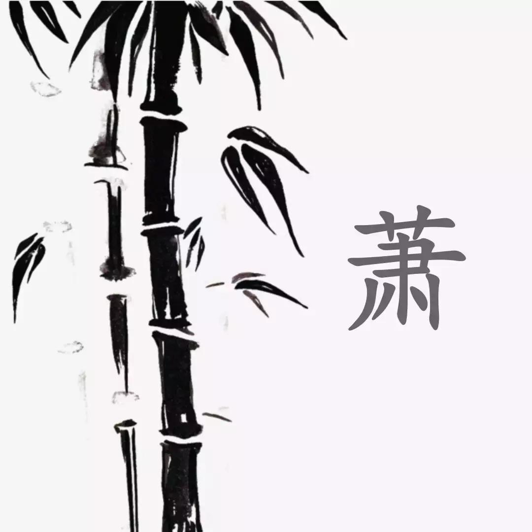 带你走进古代,带你走近三国文化