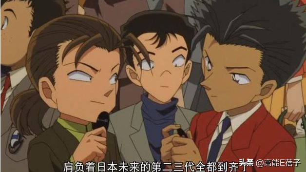 国产电视连续剧绯闻女孩,绯闻女孩富二代