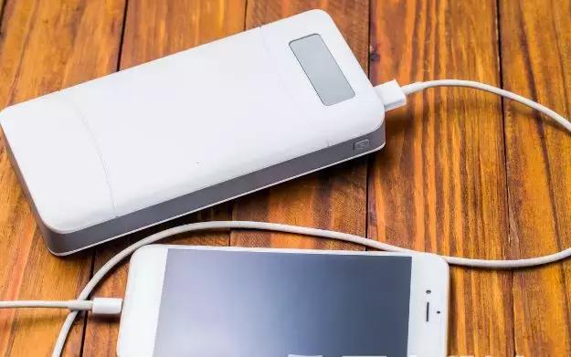 值得收藏的飞机知识,飞机行李托运流程和注意事项