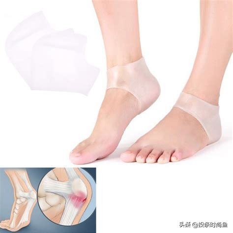 58种袜子类型介绍，买袜子不再迷茫了，超详尽的袜子大百科来了