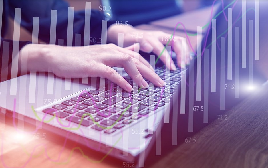 交易赢家持续成功的真正秘诀,交易高手的5种突破策略实用技巧