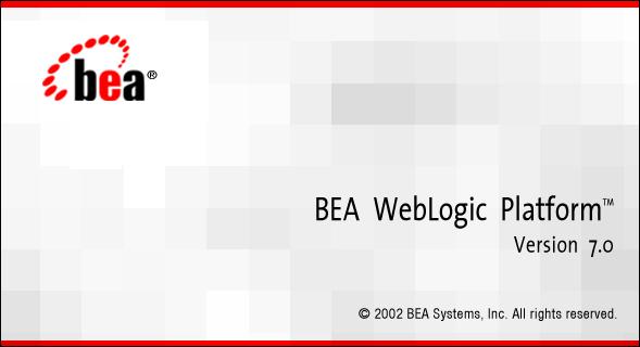 javaweb入门到精通全套基础教程,javaweb学习需要多久