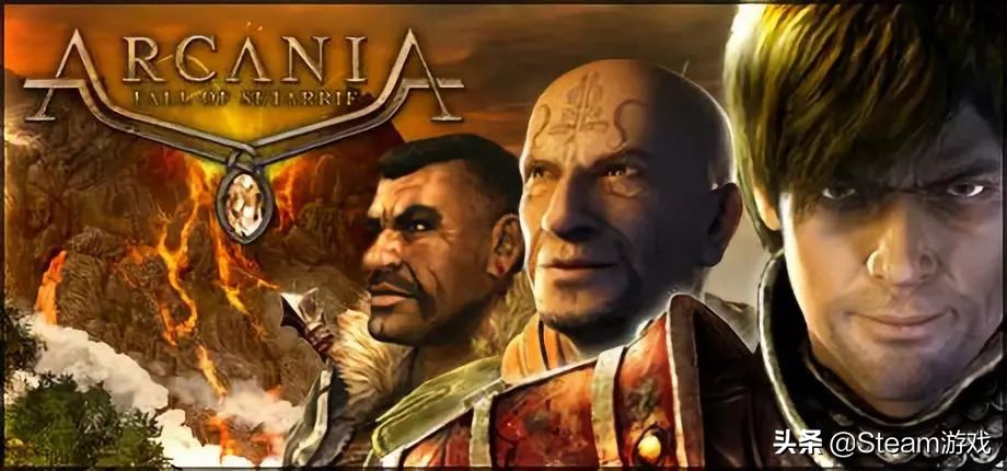 steam50元大作,steam上30元以内的大作