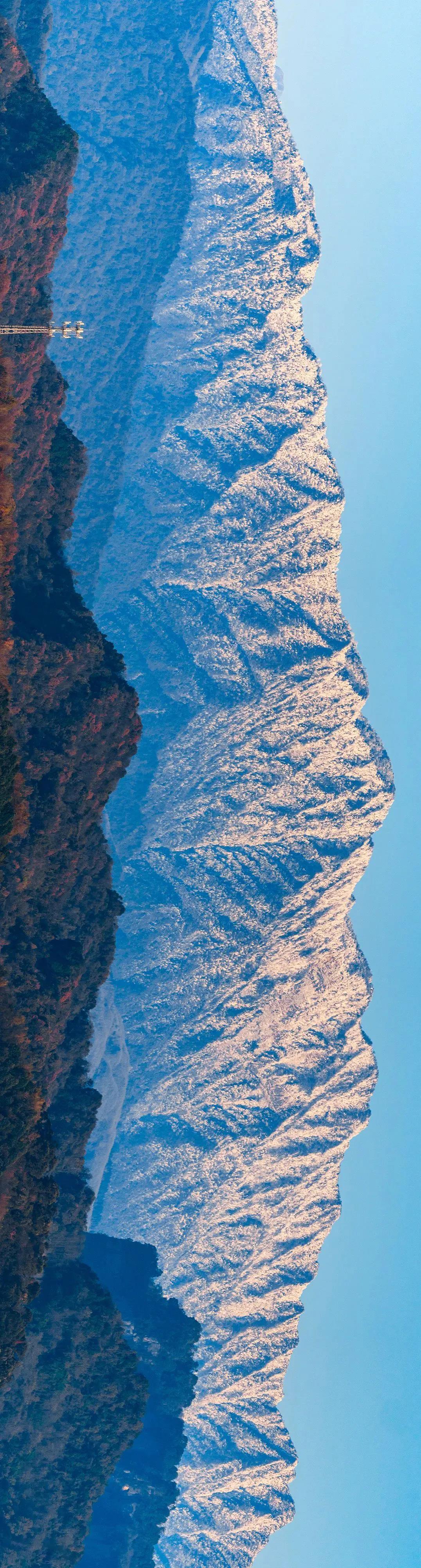 都江堰文旅城规划,都江堰新文旅