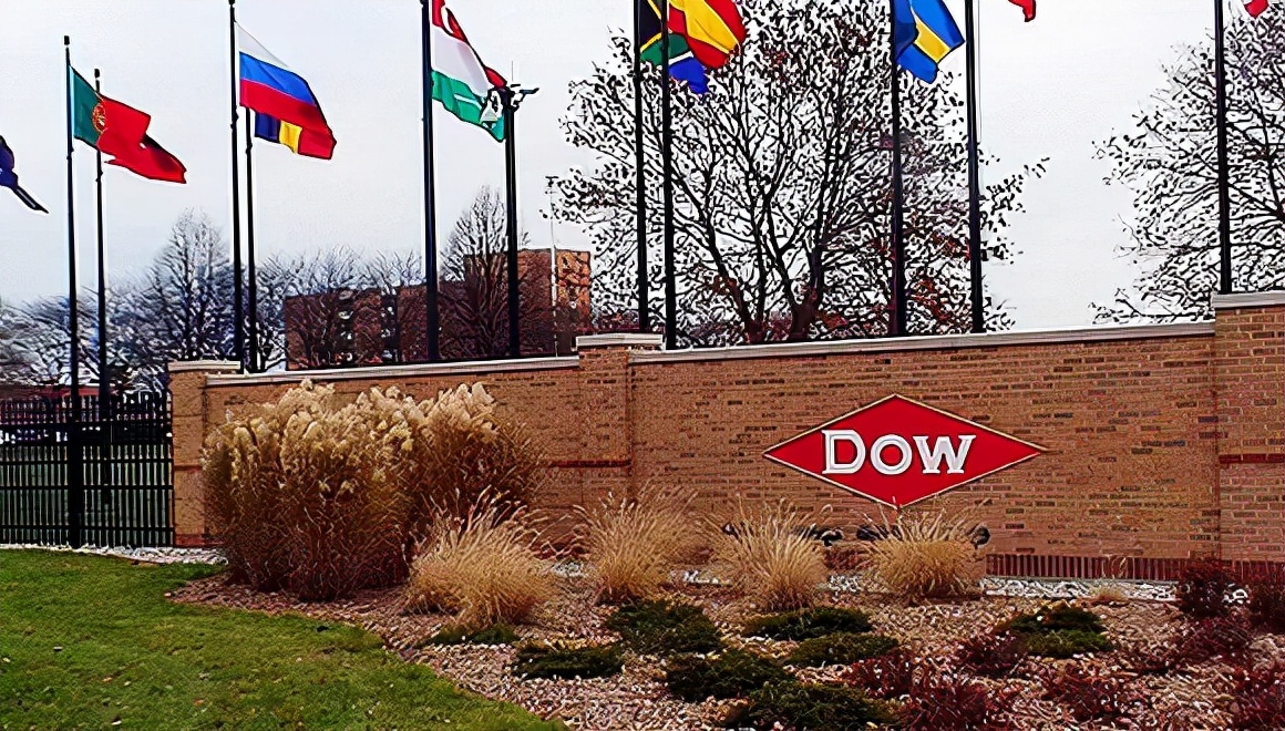 陶氏、LG、万华等新项目共同关键词：碳中和！碳中和！碳中和