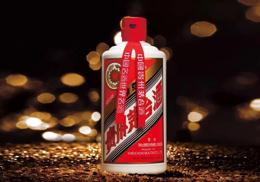 茅台镇纯粮酱香酒公司哪家好,茅台镇粮食酒厂家排名纯粮食酒