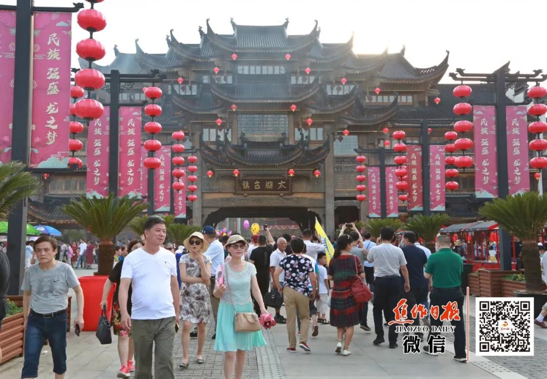 湖州经济结构转型升级,小个头带来大能量