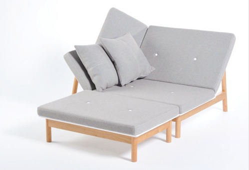 各种各样的午睡椅,午睡椅最新款式