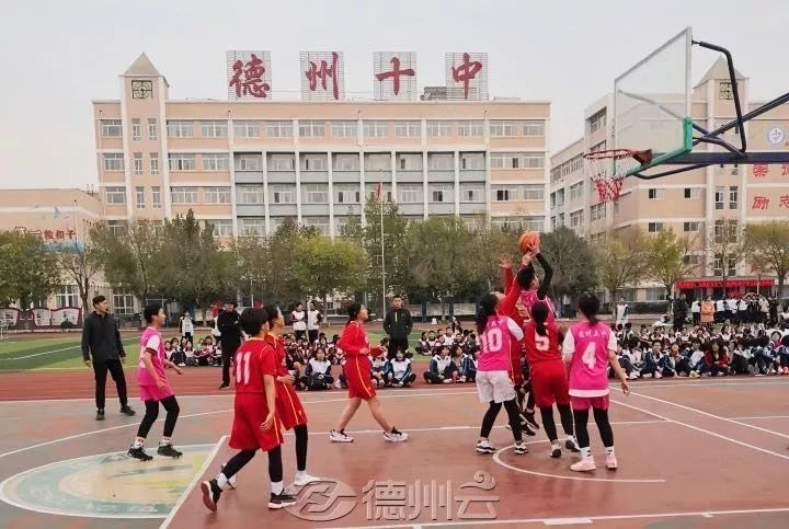 閾块數鐜懓宸惧讣涓嶈椤荤湁,寰峰窞浜斾腑绡悆鑱旇禌