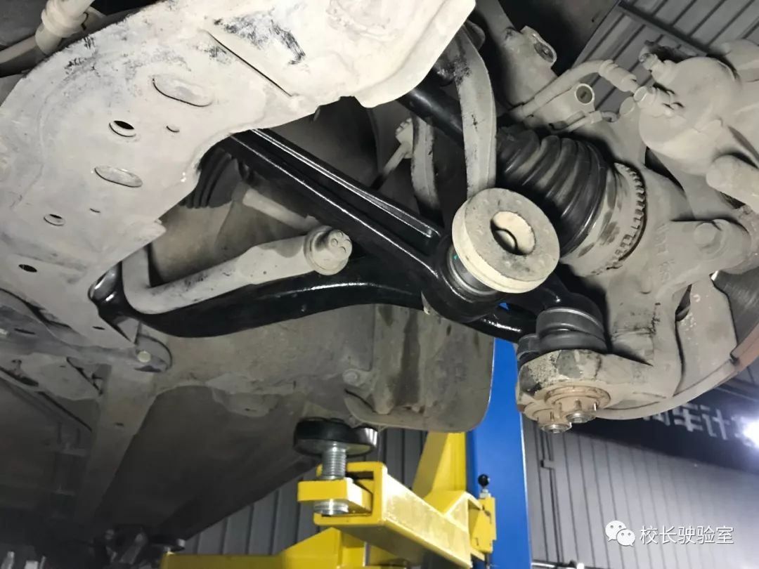 弯道之王马自达6试驾,弯道之王马自达6睿翼