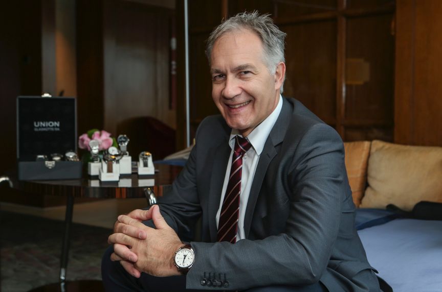 1万块钱的手表值不值得买,1万预算买二手手表