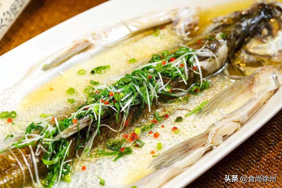 徐州云龙区酒店最美,徐州最美温泉酒店