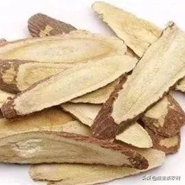 香料的正确使用方法和注意事项,卤水加桂皮的正确方法