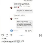 dg杜嘉班纳道歉完整视频,杜嘉班纳与dg风波