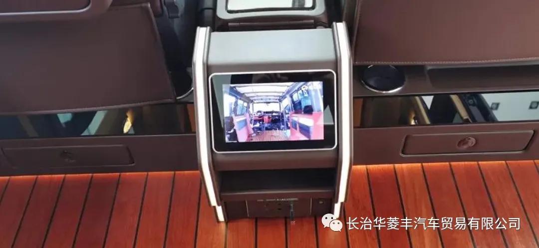 四驱mpv凯路威9座,凯路威有7座车型吗