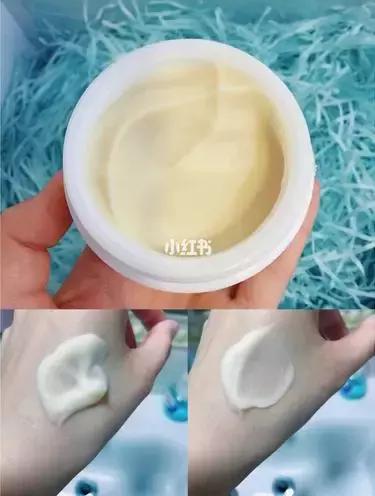 好用的睡眠面膜性价比高推荐,兰芝细胞修复睡眠面膜好用吗