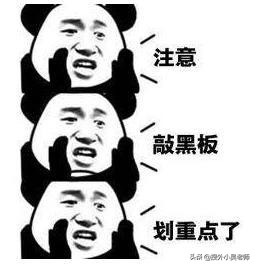 电商新零售从哪里找货源,电商新人怎么找货源厂家