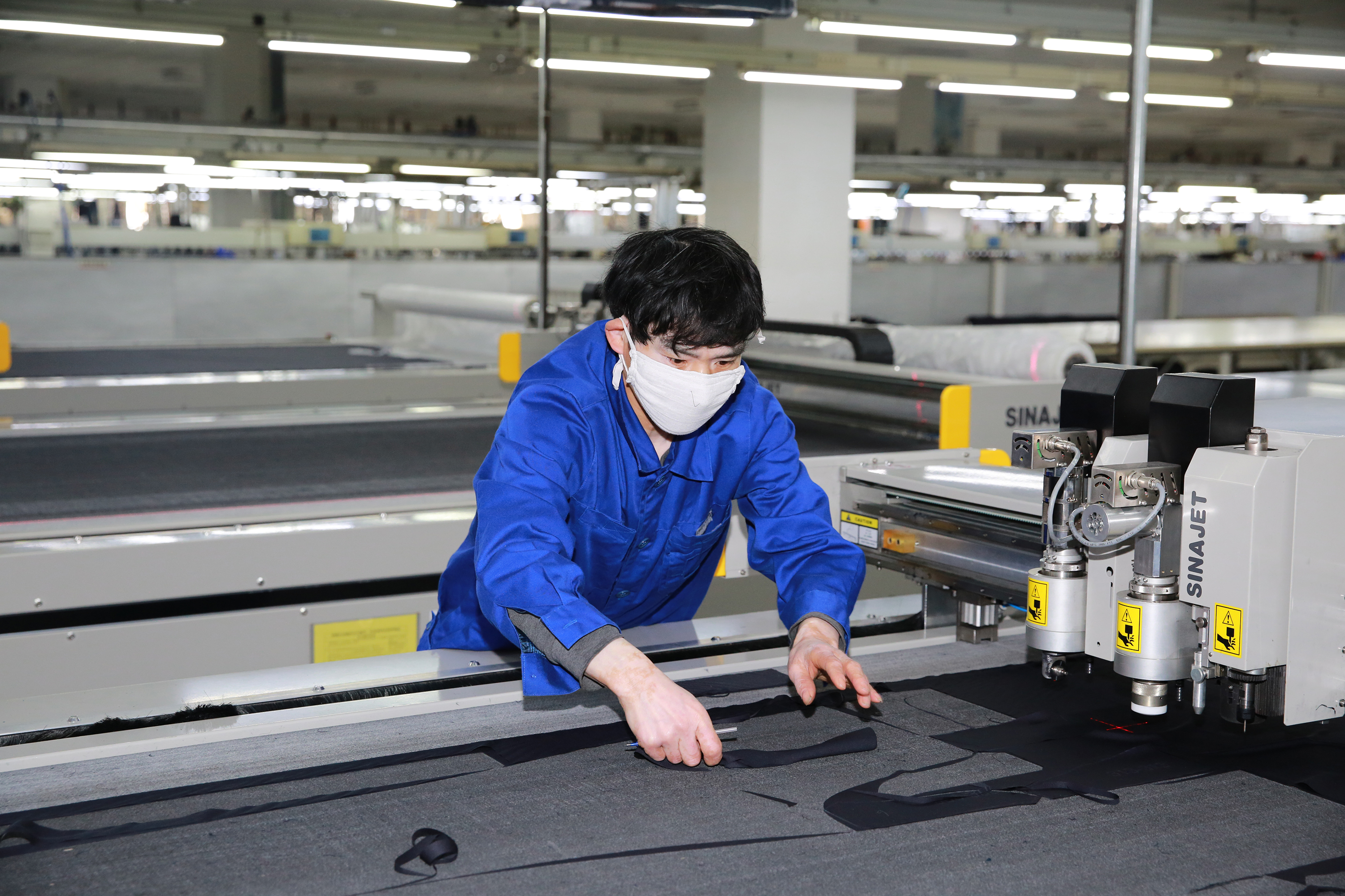 澶嶅伐闃茬柅瀹夊叏鎺柦,纭牳闃茬柅瀹夊叏鐢熶骇浼佷笟澶嶅伐