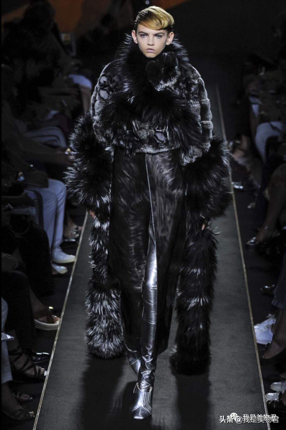 baby都在穿的乐虎鞋,baby所有服装图片