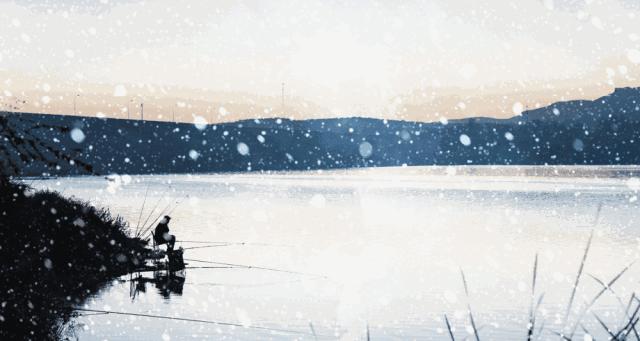 50句唯美动人的诗词送给您,生日十句经典诗句古诗