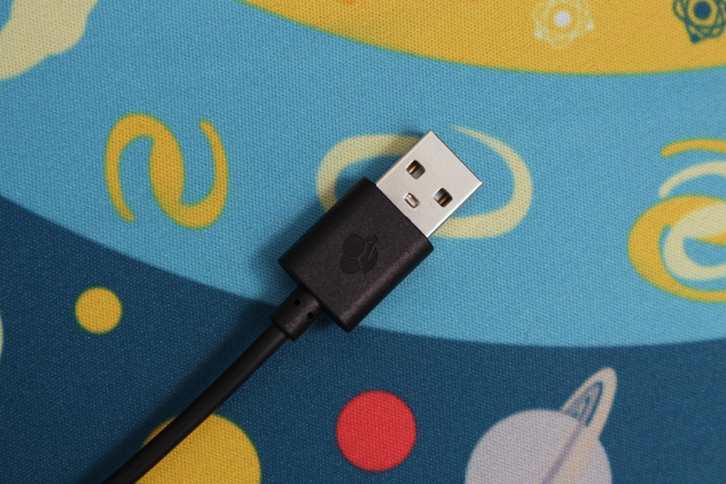 樱桃mc3.1鼠标,德国cherrymc3000鼠标