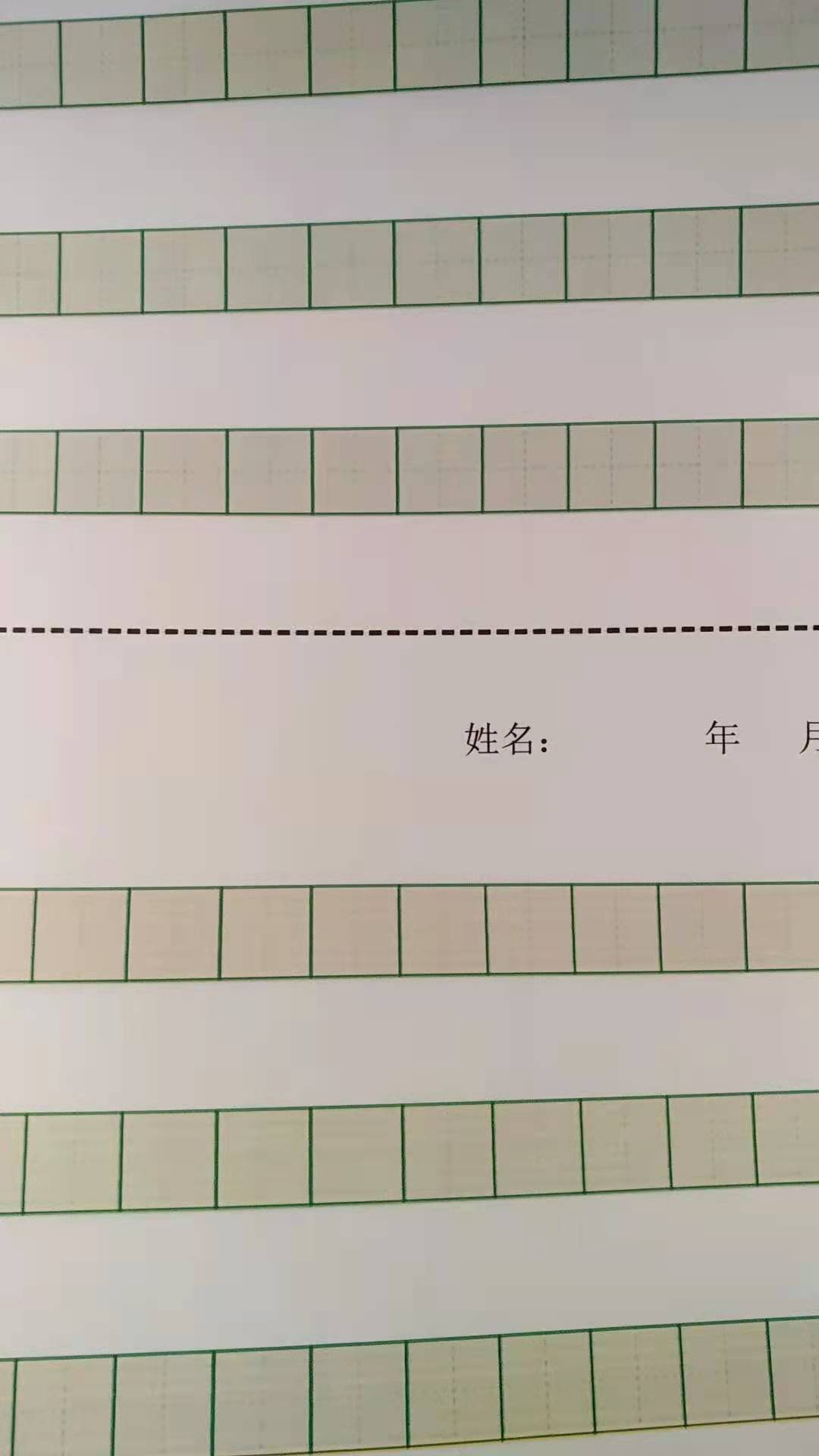 最省钱的喷墨打印机横向评测,喷墨打印机喷头堵了最有效的办法